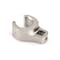 Tekton 3/8 Inch Drive x 7/8 Inch 6-Point Flare Nut Crowfoot Wrench WCF15222 - alternate 2